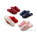 Тапки Rai shoes